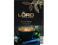 LORD CB1 káva balená