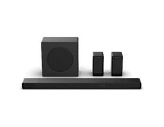 Hisense AX5140Q soundbar 