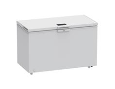 Whirlpool W3RHS37EW2