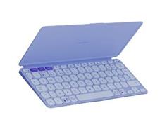 LOGITECH Keys-To-Go 2 wrl keyboard BK US 