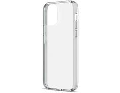 YENKEE YCC 2140 TPU XIAOMI NOTE 13 LTE 