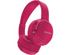 Sencor BHP 7300 PINK SLUCHÁTKA BT BUXTON