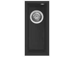 ELLECI QUADRA 50 UM G40