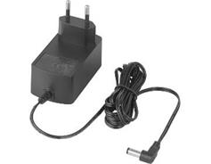 Sencor SVXD 9412 Adaptér SVC 94xx 