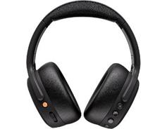 SKULLCANDY CRUSHER ANC 2 OVER-EAR 