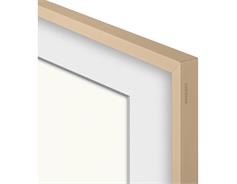 Samsung VG SCFA43BWB