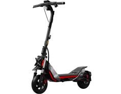 SEGWAY eKickScooter ZT3 Pro E