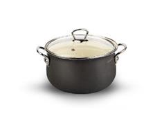 LAMART LT1278 KASTROL SMALT 18CM HARD 