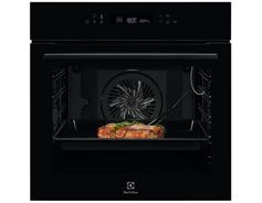 Bez originálního obalu, Electrolux EOE7P31Z