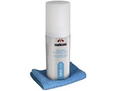 MELICONI 621014 C-150 PFP 