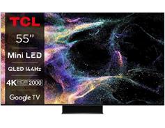 TCL 55C845