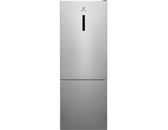 Electrolux LNT7ME46X2