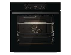 Gorenje BOS6737E13BG