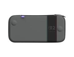 TURTLE BEACH PlayTrek Slim Trav. Case NS2 TURTLEBEACH