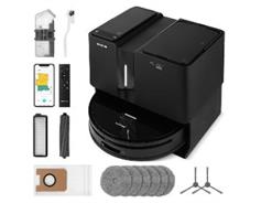 Sencor SRV 9790BK-EUE3 Robotický vysavač 