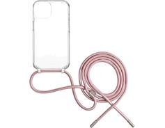 FIXED pouzdro A i 15 Plus FIXPUN-1201-PI