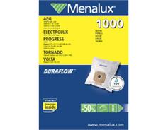 Electrolux Menalux 1000
