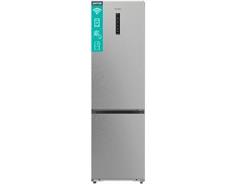 Gorenje NRB620C61X4WFE CHLADNIČKA KOMBI