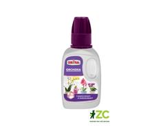 Substral tekutý orchideje - 250 ml EVERGREEN