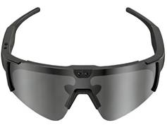 ALI Smart Glasses Sport, černé ASG001