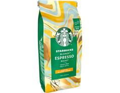 NESTLE ESPRESSO BL.ROAS ZRN.KÁVA 450g STARBUCKS