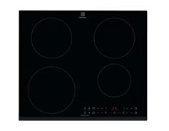 ELECTROLUX KIR60433