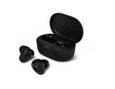 Philips TAT1300 BK bezdrátová sluchátka 