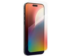 ZAGG IS Glass Elite VisGua iP 16 Pro Max 