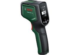 Bosch Termodetektor 0.603.683.2Z0 