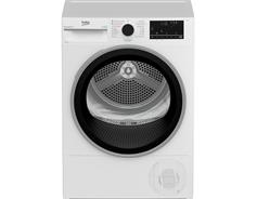 Beko B3T692390WCSHBG