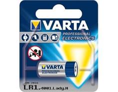 VARTA N/LR1 1BP Alk 