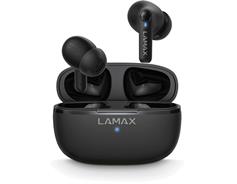 Lamax Clips1 Play Black