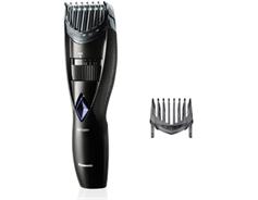 Panasonic ER-GB37-K503 ZASTŘIHOVAČ 