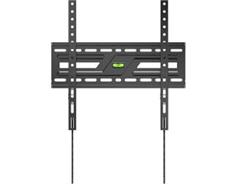 Stell SHO 5201 FIXNÍ DRŽÁK TV 32''- 75'' 