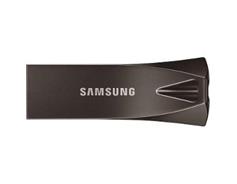 Samsung USB FD 512 GB Titan Grey 3.2 