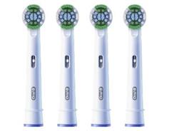 ORAL B EB 20-4 PRO PRECISION CLEAN HLAV. ORAL-B