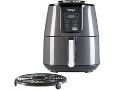Ninja AF100EU Single Basket 3,8l
