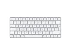 Apple Magic Keyboard