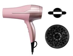 Remington D5901 Coconut