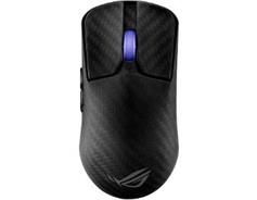 ASUS ROG Harpe Ace Extreme gam mouse 