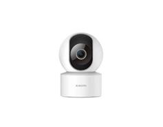 Xiaomi Smart Camera C200 