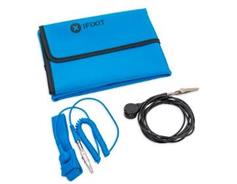 IFIXIT Portable Anti-Static Mat 