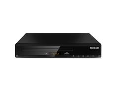 Sencor SDV 2513H HDMI DVD přehrávač 