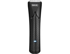 WAHL  1661.0465 Trendcut Lithium Ion