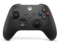 XSX - Bezdrátový ovladač Xbox Series BK