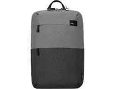 TARGUS Sagano EcoSmart Travel backpack 15,6 GR