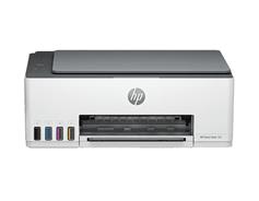 HP Smart Tank 580 Wireless AiO