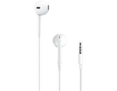 APPLE EarPods 3,5mm konektor MWU53ZM/A 