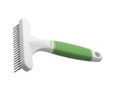 WAHL  858457-016 Animal Undercoat Rake