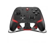 GAMESIR Cyclone 2 Controll. Bundle Black 